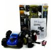 MODEL RC dwustronny DOUBLE SIDE YIERDA 
